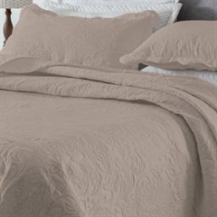 CAMA CASAL BOUTI 3P 3816