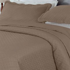 CAMA CASAL BOUTI 3P 3816