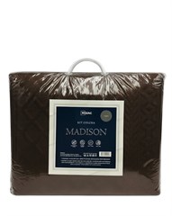 CAMA CASAL MADISON 3P 2426