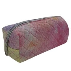 ESTOJO ESC MIX COLORS YS27483