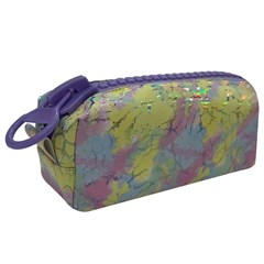 ESTOJO ESC AQUARELA YS27488