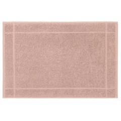 TOALHA PISO LONDRES RS 1805