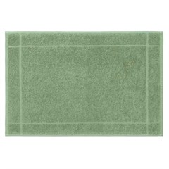 TOALHA PISO LONDRES VD 1766