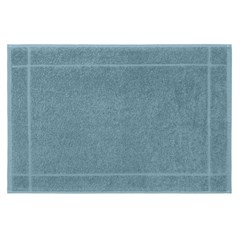 TOALHA PISO LONDRES AZ 1436