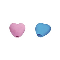 BORRACAH PONTEIRA LOVE 24P BO0011