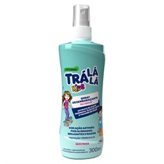 SPRAY DESEMB TRA LA LA KIDS LISO 6230096