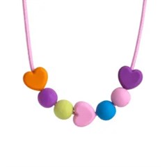 BORRACHA PULSEIRINHA BO2002