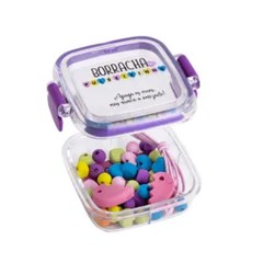 BORRACHA PULSEIRINHA BO2002