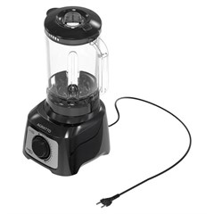 LIQUIDIFICADOR TBO 1200W ALIQ05N02 3,2L