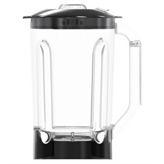 LIQUIDIFICADOR TBO 1200W ALIQ05N02 3,2L