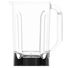 LIQUIDIFICADOR TBO 1200W ALIQ05N02 3,2L