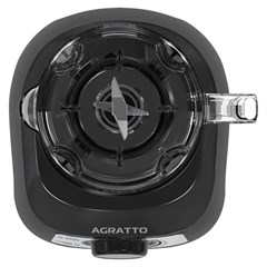 LIQUIDIFICADOR TBO 1200W ALIQ05N02 3,2L