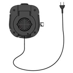 LIQUIDIFICADOR TBO 1200W ALIQ05N02 3,2L