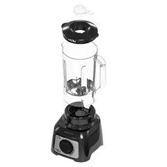 LIQUIDIFICADOR TBO 1200W ALIQ05N02 3,2L