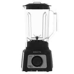 LIQUIDIFICADOR TBO 1200W ALIQ05N02 3,2L