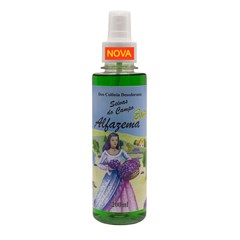 DEO COLONIA CPO SEIVA 200ML ALF EXT 978