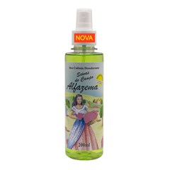 DEO COLONIA CPO SEIVA 200ML ALF TRAD 979
