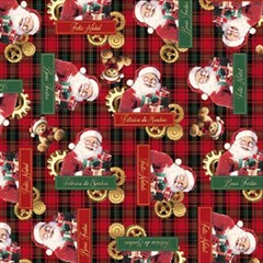 SACO MET 15X22 50P MAGIA INFINITA 99008590