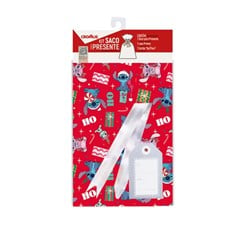 KIT AUTO SERV 15X11 STITCH 99008626