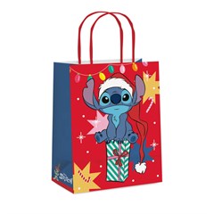 SACOLA PAP M STITCH 14002191