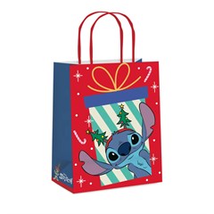 SACOLA PAP M STITCH 14002191