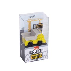BORRACHA TRATOR BO2004