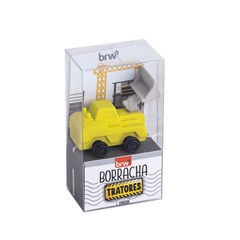 BORRACHA TRATOR BO2004