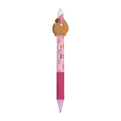 CANETA GEL APAG 0.7 CAPIVARA CA0225