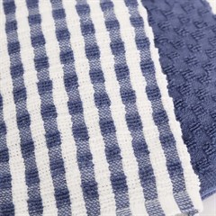 PANO COPA 2P POPCORN AZ 03000264