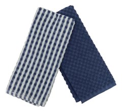 PANO COPA 2P POPCORN AZ 03000264