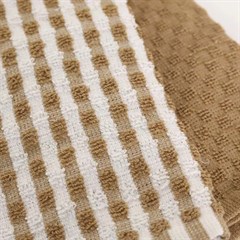 PANO COPA 2P POPCORN BG 03000264