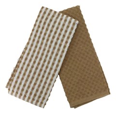 PANO COPA 2P POPCORN BG 03000264