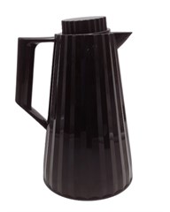 GARRAFA TERM 1L 27931