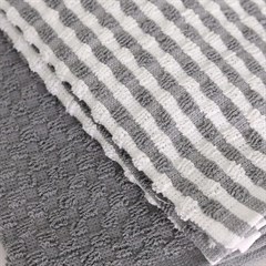 PANO COPA 2P POPCORN CZ 03000264