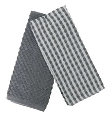 PANO COPA 2P POPCORN CZ 03000264