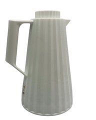 GARRAFA TERM 1L 27932