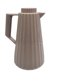 GARRAFA TERM 1L 27933