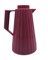 GARRAFA TERM 1L 27934