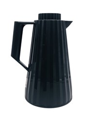 GARRAFA TERM 1L 27935