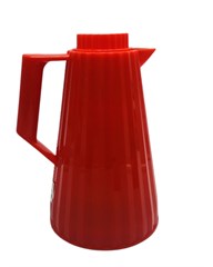 GARRAFA TERM 1L 27936