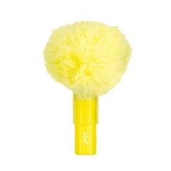 MARCA TEXTO DIVER POMPOM CA2152