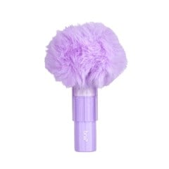MARCA TEXTO DIVER POMPOM CA2152
