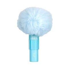 MARCA TEXTO DIVER POMPOM CA2152