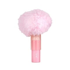 MARCA TEXTO DIVER POMPOM CA2152