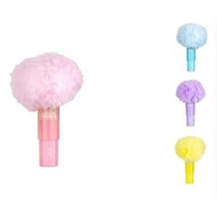 MARCA TEXTO DIVER POMPOM CA2152