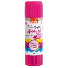 COLA BASTÃO 115G INFINITY CO1208