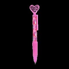 LAPISEIRA DIVERT 2.0 ROC GIRL LP2703