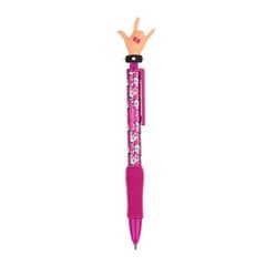 LAPISEIRA DIVERT 2.0 ROC GIRL LP2703