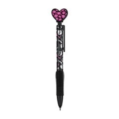 LAPISEIRA DIVERT 2.0 ROC GIRL LP2703