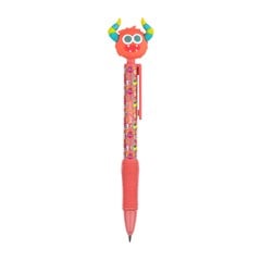 LAPISEIRA DIVERT 2.0 BOO LP2704